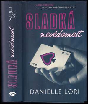 Sladká nevědomost