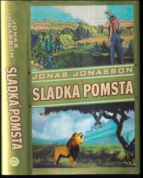 Sladká pomsta