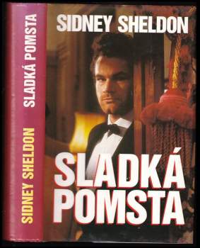 Sladká pomsta