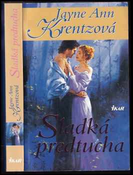 Sladká predtucha