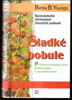 Sladké bobule