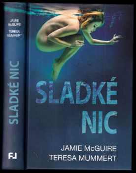 Sladké nic