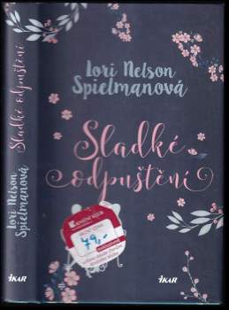 Sladké odpuštění