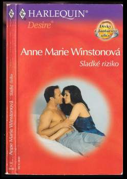 Sladké riziko
