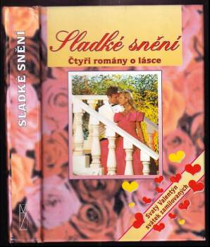 Sladké snění