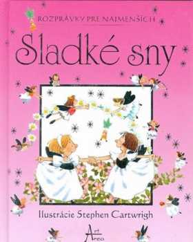 Sladké sny