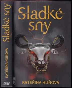 Sladké sny
