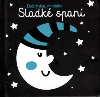 Sladké spaní