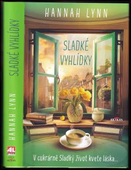Sladké vyhlídky