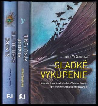 Sladké vykúpenie