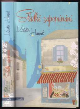 Sladké zapomínání
