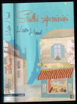 Sladké zapomínání