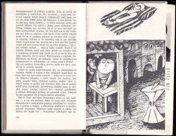 Ladislav Pecháček: Sladkokyselé povídky