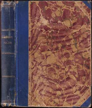 Vlasta Pittnerová: Sládkova rodina