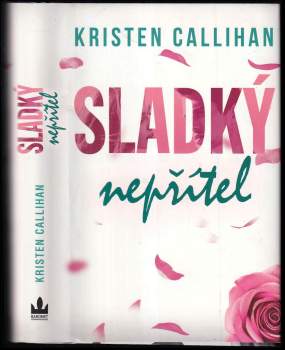 Sladký nepřítel