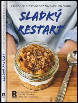 Sladký restart