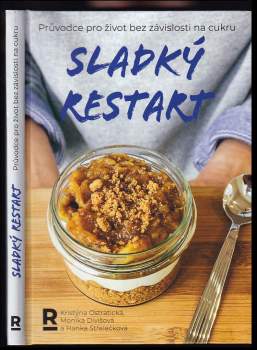 Sladký restart
