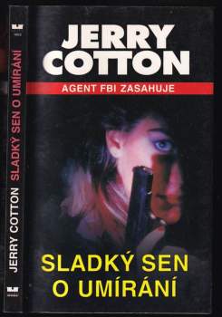 Sladký sen o umírání