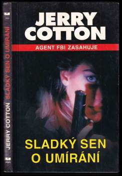 Sladký sen o umírání
