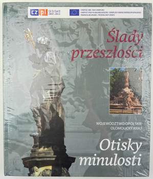 Ślady przeszłości