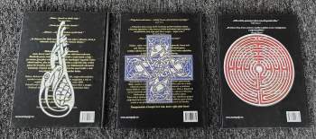 Simon Bisley: Sláine