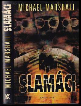 Slamáci