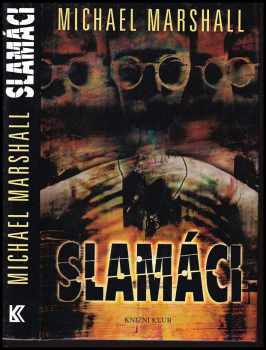 Slamáci