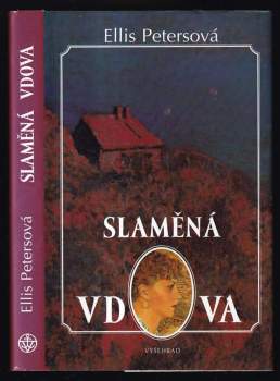 Slaměná vdova