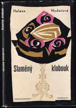 Slaměný klobouk