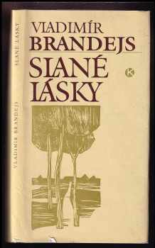 Slané lásky