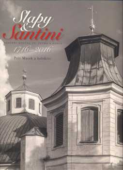 Slapy & Santini