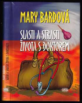 Daphne Du Maurier: KOMPLET 8X Princezna Daisy + Divoký tymián + Prameny touhy + Rosemary má děťátko ; Stepfordské paničky + Slasti a strasti života s doktorem + Neodolatelný impulz + Obětní beránek + Báječné nakupování se sestrou