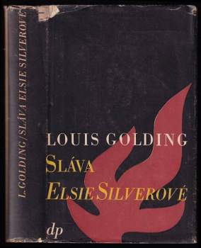 Sláva Elsie Silverové