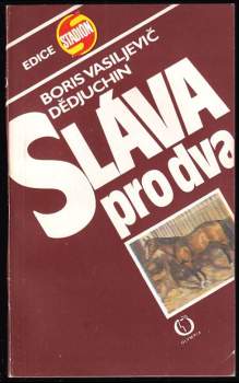 Sláva pro dva