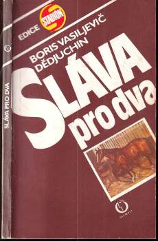 Sláva pro dva