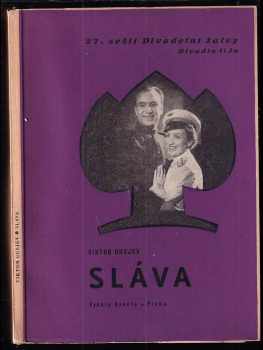 Sláva