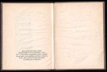 Oscar Wilde: Slavík a růže