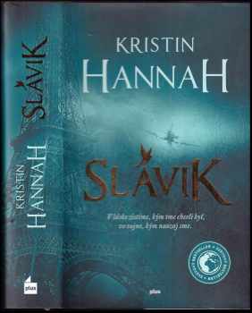 Slávik