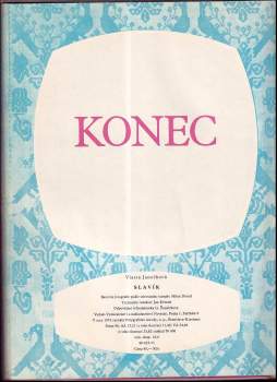 Hans Christian Andersen: Slavík