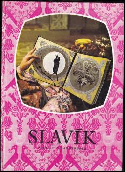 Hans Christian Andersen: Slavík