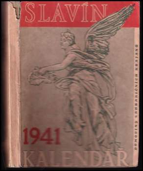 Slavín