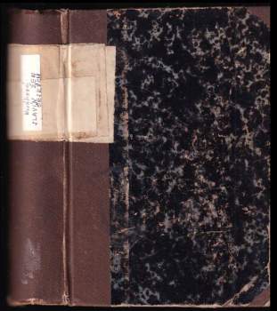 Slavín žen českých