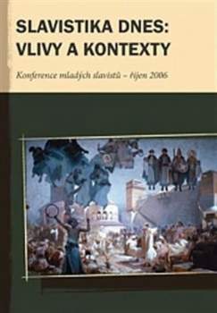 Slavistika dnes