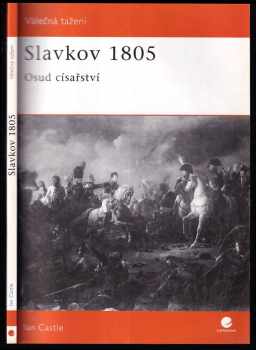 Slavkov 1805
