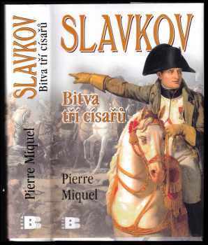 Slavkov