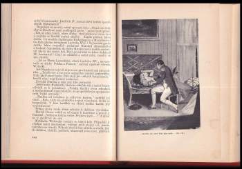 František Josef Čečetka: Slavkov - kniha druhá, il. Z. BURIAN