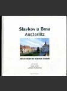 Slavkov u Brna