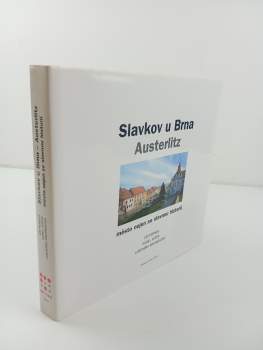 Slavkov u Brna