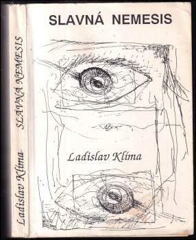 Ladislav Klíma: Slavná Nemesis