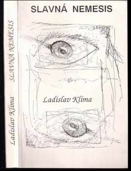 Ladislav Klíma: Slavná Nemesis
